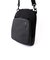 【Incase/インケース】A.R.C.Crossbody Bag