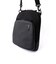 【Incase/インケース】A.R.C.Crossbody Bag