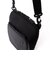 【Incase/インケース】A.R.C.Crossbody Bag