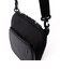 【Incase/インケース】A.R.C.Crossbody Bag
