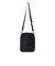 【Incase/インケース】A.R.C.Crossbody Bag