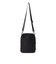 【Incase/インケース】A.R.C.Crossbody Bag