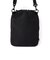 【Incase/インケース】A.R.C.Crossbody Bag