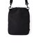 【Incase/インケース】A.R.C.Crossbody Bag