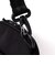 【Incase/インケース】A.R.C.Crossbody Bag
