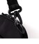 【Incase/インケース】A.R.C.Crossbody Bag