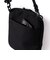 【Incase/インケース】A.R.C.Crossbody Bag