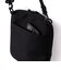 【Incase/インケース】A.R.C.Crossbody Bag