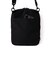【Incase/インケース】A.R.C.Crossbody Bag