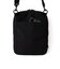 【Incase/インケース】A.R.C.Crossbody Bag