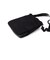 【Incase/インケース】A.R.C.Crossbody Bag