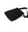 【Incase/インケース】A.R.C.Crossbody Bag