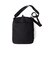 【Incase/インケース】A.R.C.Crossbody Bag
