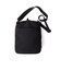 【Incase/インケース】A.R.C.Crossbody Bag
