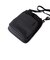 【Incase/インケース】A.R.C.Crossbody Bag
