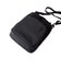 【Incase/インケース】A.R.C.Crossbody Bag
