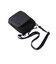 【Incase/インケース】A.R.C.Crossbody Bag