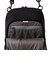 【Incase/インケース】A.R.C.Crossbody Bag