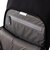 【Incase/インケース】A.R.C.Crossbody Bag