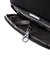 【Incase/インケース】A.R.C.Crossbody Bag