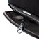 【Incase/インケース】A.R.C.Crossbody Bag