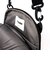 【Incase/インケース】A.R.C.Crossbody Bag