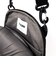 【Incase/インケース】A.R.C.Crossbody Bag