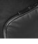 【Incase/インケース】A.R.C.Crossbody Bag