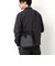 【Incase/インケース】A.R.C.Crossbody Bag
