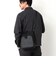 【Incase/インケース】A.R.C.Crossbody Bag