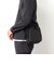 【Incase/インケース】A.R.C.Crossbody Bag