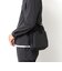 【Incase/インケース】A.R.C.Crossbody Bag