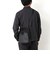 【Incase/インケース】A.R.C.Crossbody Bag