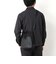 【Incase/インケース】A.R.C.Crossbody Bag