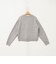 【TORRAZZO DONNA】【林(mayumi_nol)別注】ビジューカーディガン