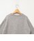 【TORRAZZO DONNA】【林(mayumi_nol)別注】ビジューカーディガン