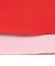 【TORRAZZO DONNA/トラッゾドンナ】Layered V-Neck Top