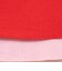 【TORRAZZO DONNA/トラッゾドンナ】Layered V-Neck Top