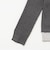 【TORRAZZO DONNA/トラッゾドンナ】Layered V-Neck Top