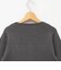 【TORRAZZO DONNA/トラッゾドンナ】Layered V-Neck Top