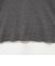 【TORRAZZO DONNA/トラッゾドンナ】Layered V-Neck Top
