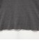 【TORRAZZO DONNA/トラッゾドンナ】Layered V-Neck Top