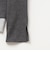 【TORRAZZO DONNA/トラッゾドンナ】Layered V-Neck Top