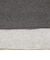 【TORRAZZO DONNA/トラッゾドンナ】Layered V-Neck Top