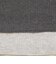 【TORRAZZO DONNA/トラッゾドンナ】Layered V-Neck Top