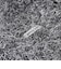 【amicom/アミコム】 別注グリッターシャギーミニトートポシェット