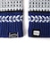【EVOLG/エヴォログ】LET2365 FLEUR 別注ニットグローブ