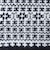 【EVOLG/エヴォログ】LET2365 FLEUR 別注ニットグローブ