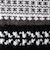 【EVOLG/エヴォログ】LET2365 FLEUR 別注ニットグローブ
