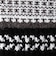 【EVOLG/エヴォログ】LET2365 FLEUR 別注ニットグローブ